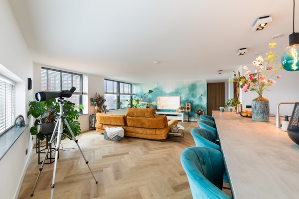 Librijesteeg 327_35.jpg